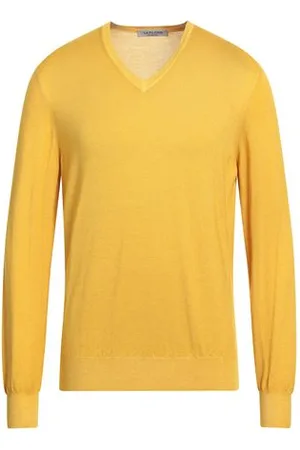LA FILERIA PRENDAS DE PUNTO - Pullover