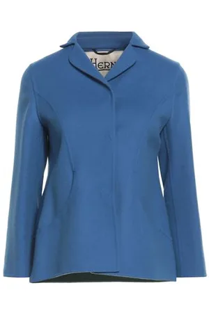 HERNO ROPA DE ABRIGO - Chaquetas y cazadoras