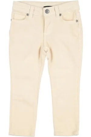 Please PARTES DE ABAJO - Pantalones
