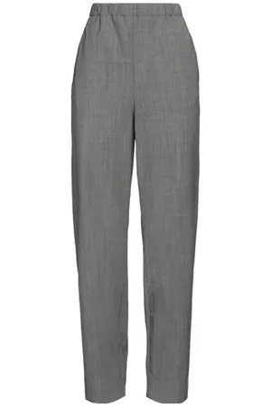 Fabiana Filippi PARTES DE ABAJO - Pantalones
