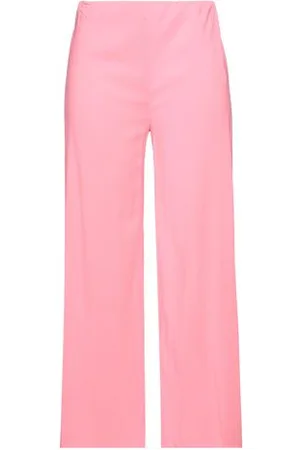 Jucca PARTES DE ABAJO - Pantalones