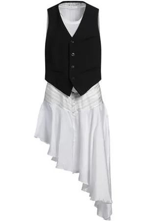 COPERNI VESTIDOS - Vestidos midi