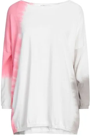 KANGRA CASHMERE PRENDAS DE PUNTO - Pullover