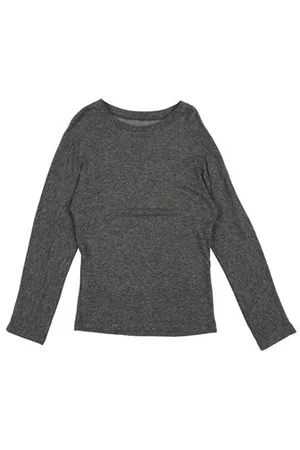 Macchia j CAMISETAS Y TOPS - Camisetas