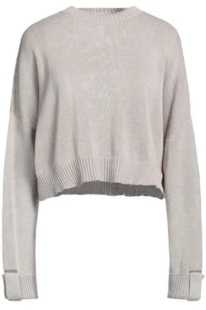 Brunello Cucinelli PRENDAS DE PUNTO - Pullover