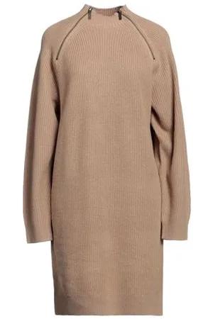 Michael Kors VESTIDOS - Vestidos midi
