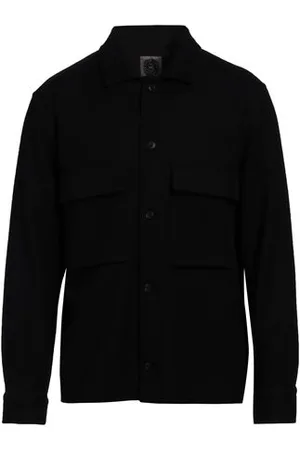 DESTIN CAMISETAS Y TOPS - Camisas
