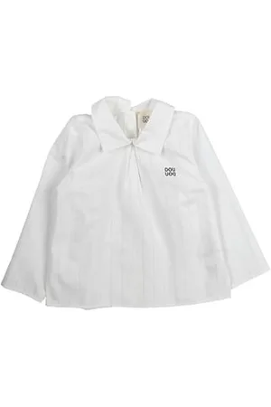 DOUUOD CAMISETAS Y TOPS - Camisas