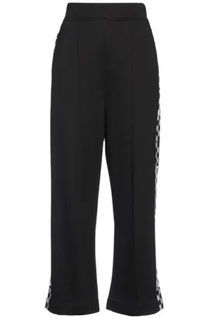 Karl Lagerfeld PARTES DE ABAJO - Pantalones