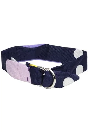 FEFÈ JOYAS y RELOJES - Pulseras