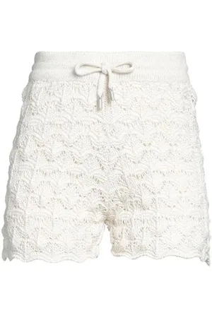 ELEVENTY PARTES DE ABAJO - Pantalones cortos y bermudas