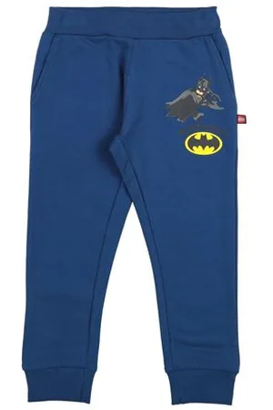 LEGO Wear PARTES DE ABAJO - Pantalones