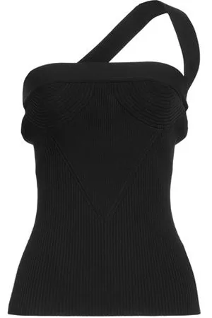 Proenza Schouler CAMISETAS Y TOPS - Tops