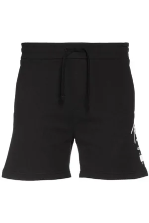 Tommy Hilfiger PARTES DE ABAJO - Pantalones cortos y bermudas