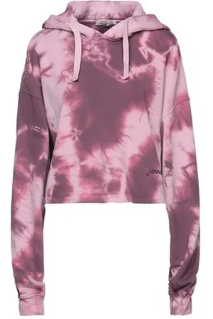 hinnominate CAMISETAS Y TOPS - Sudaderas