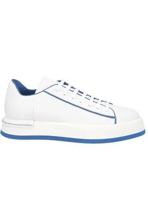 Fabi CALZADO - Sneakers