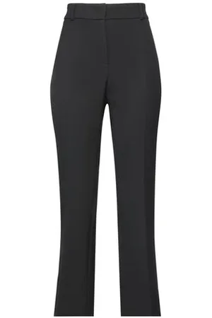 CAPPELLINI BY PESERICO PARTES DE ABAJO - Pantalones