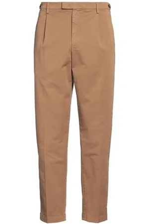 BARENA PARTES DE ABAJO - Pantalones