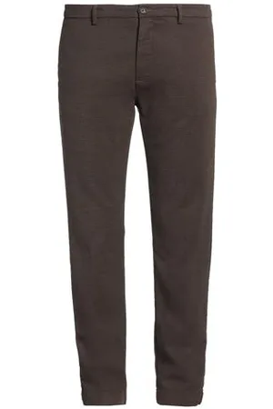 MARKUP PARTES DE ABAJO - Pantalones