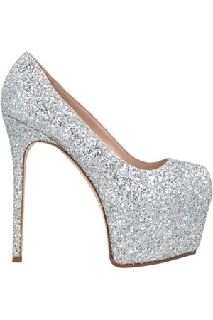 Giuseppe Zanotti CALZADO - Zapatos de salón