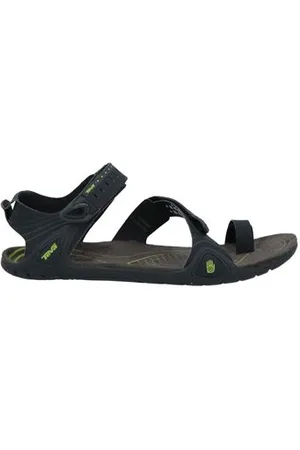 Teva CALZADO - Sandalias de dedo