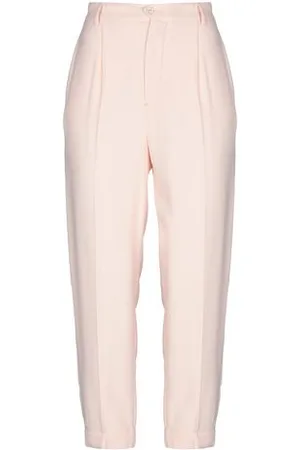 Gotha PARTES DE ABAJO - Pantalones