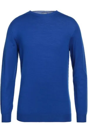 H67 PRENDAS DE PUNTO - Pullover