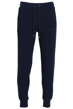 Michael Kors PARTES DE ABAJO - Pantalones