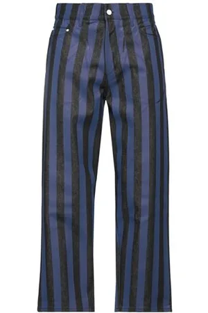 SUNNEI PARTES DE ABAJO - Pantalones vaqueros