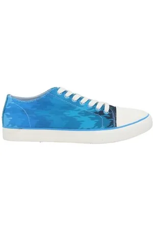 Bikkembergs CALZADO - Sneakers