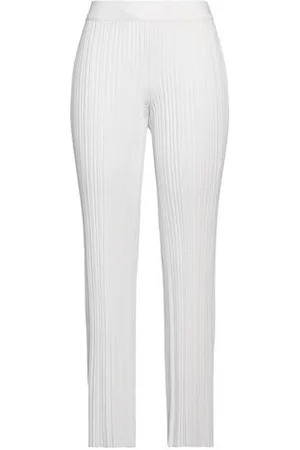 MRZ PARTES DE ABAJO - Pantalones