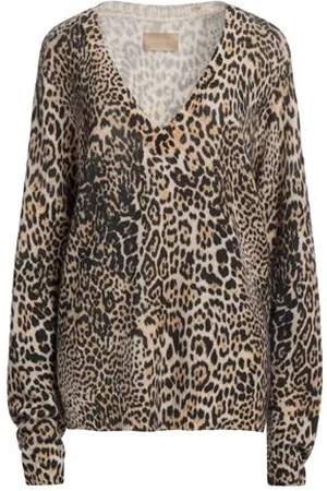 Zadig & Voltaire PRENDAS DE PUNTO - Pullover