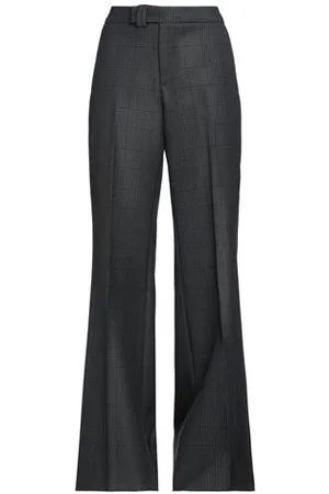 THE SEAFARER PARTES DE ABAJO - Pantalones