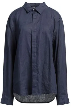 HANDRED CAMISETAS Y TOPS - Camisas