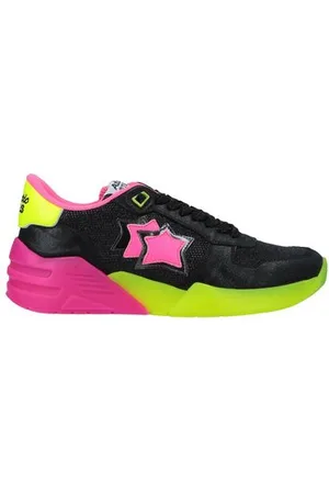 Atlantic Stars CALZADO - Sneakers
