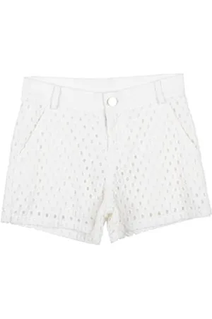 L:Ú L:Ú PARTES DE ABAJO - Pantalones cortos y bermudas