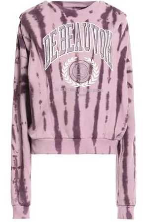 Eleven Paris CAMISETAS Y TOPS - Sudaderas