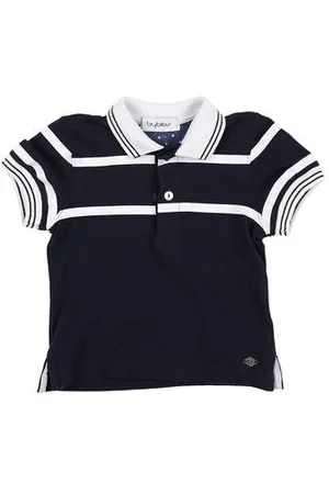 Byblos CAMISETAS Y TOPS - Polos