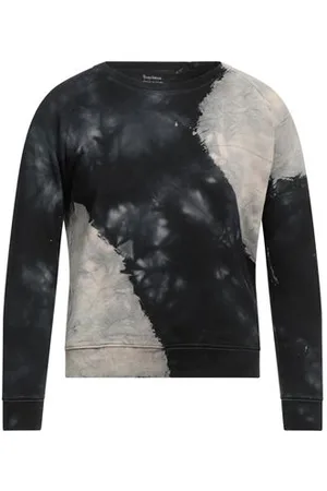 MASSIMO SABBADIN CAMISETAS Y TOPS - Sudaderas