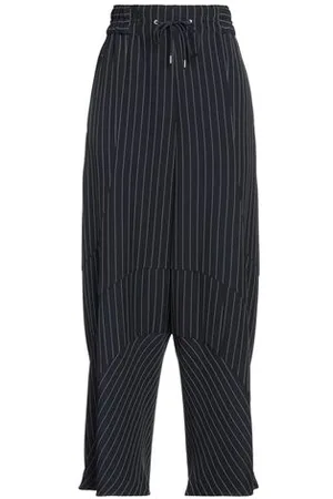 High PARTES DE ABAJO - Pantalones