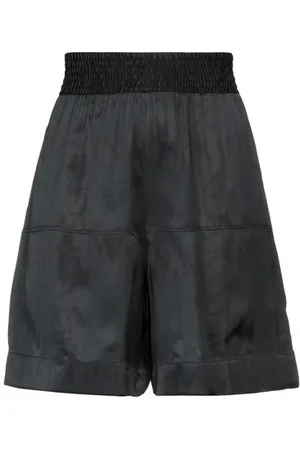 J.W.Anderson PARTES DE ABAJO - Pantalones cortos y bermudas