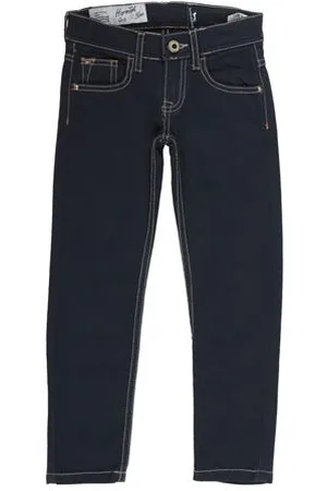 HARMONT&BLAINE PARTES DE ABAJO - Pantalones