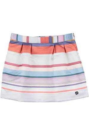 Paul Smith PARTES DE ABAJO - Faldas infantiles