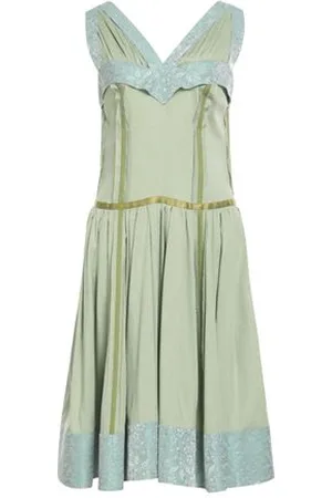 Moschino VESTIDOS - Vestidos midi