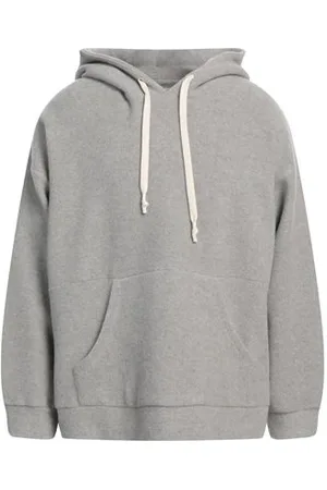 Daniele Fiesoli CAMISETAS Y TOPS - Sudaderas