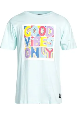 WeSC CAMISETAS Y TOPS - Camisetas