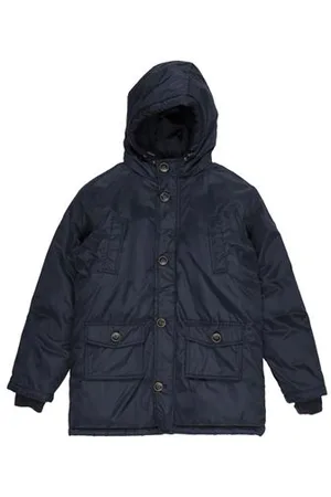 HARMONT&BLAINE ROPA DE ABRIGO - Chaquetas y cazadoras