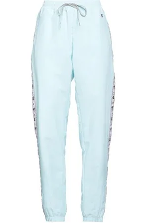Chiara Ferragni PARTES DE ABAJO - Pantalones