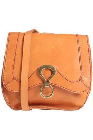 Campomaggi BOLSOS - Bolsos con bandolera
