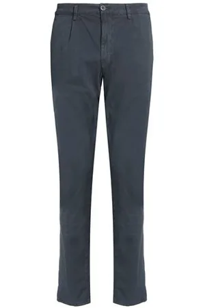 modfitters PARTES DE ABAJO - Pantalones